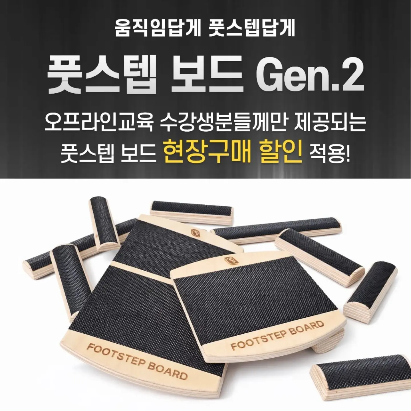고유 데코 쿠션 15