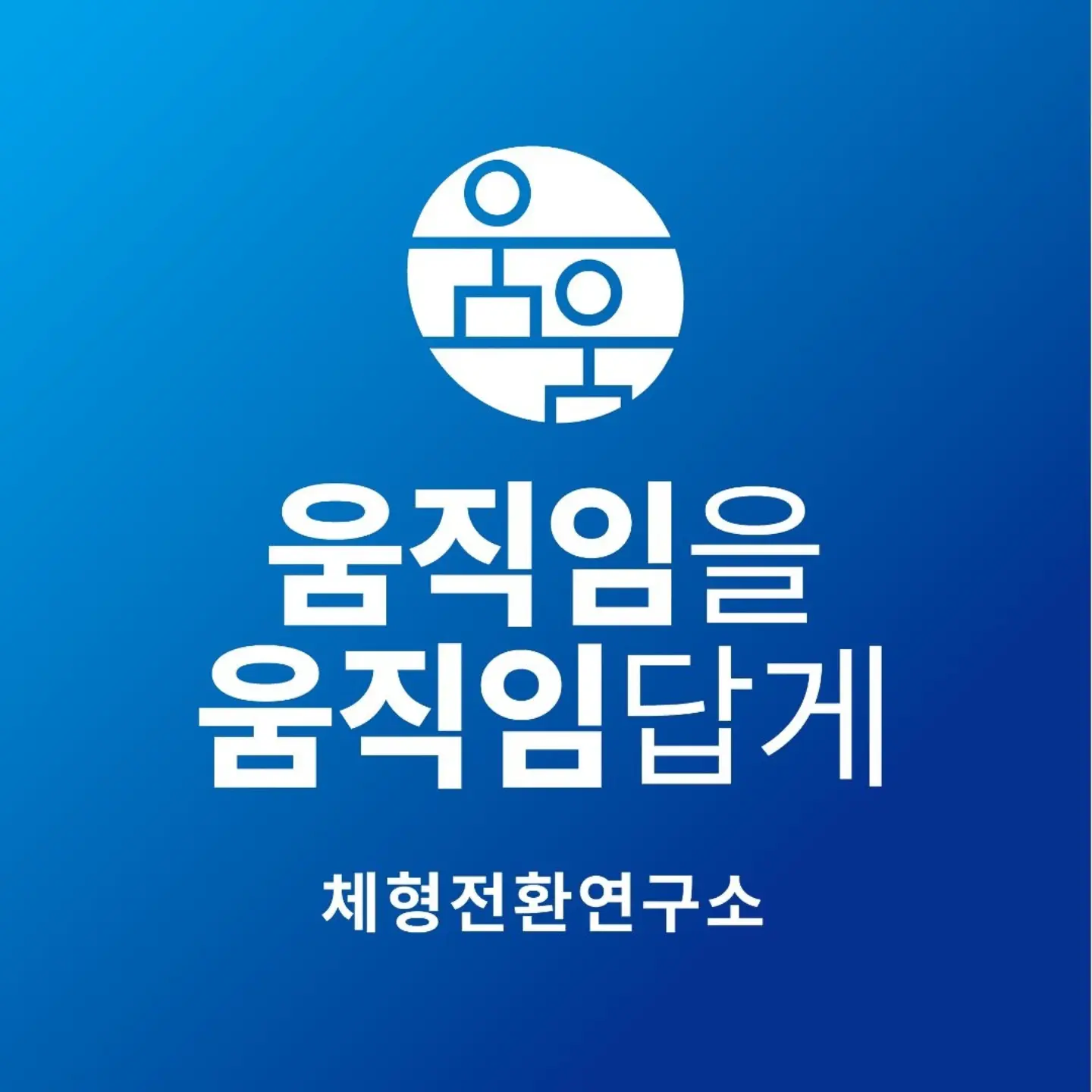 고유 데코 쿠션 17