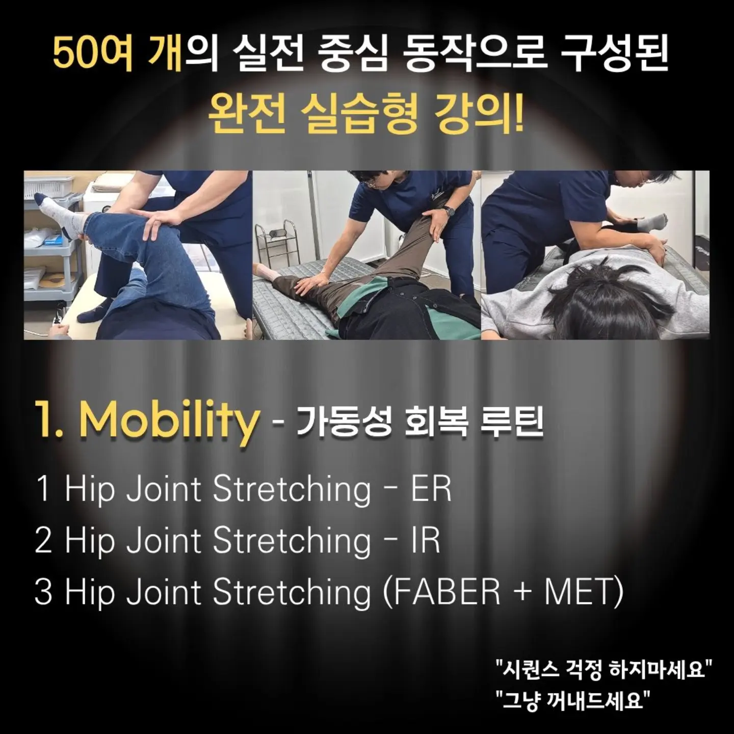 고유 데코 쿠션 4