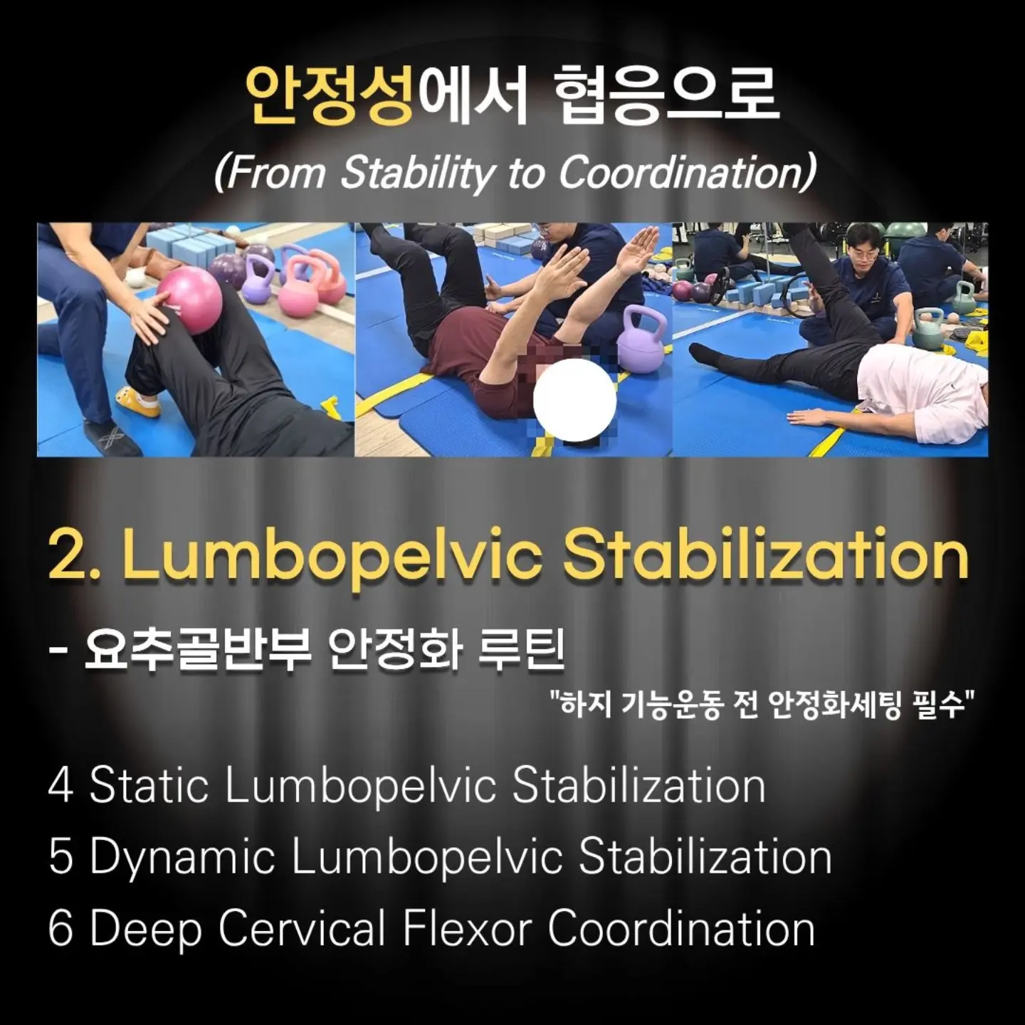 고유 데코 쿠션 5