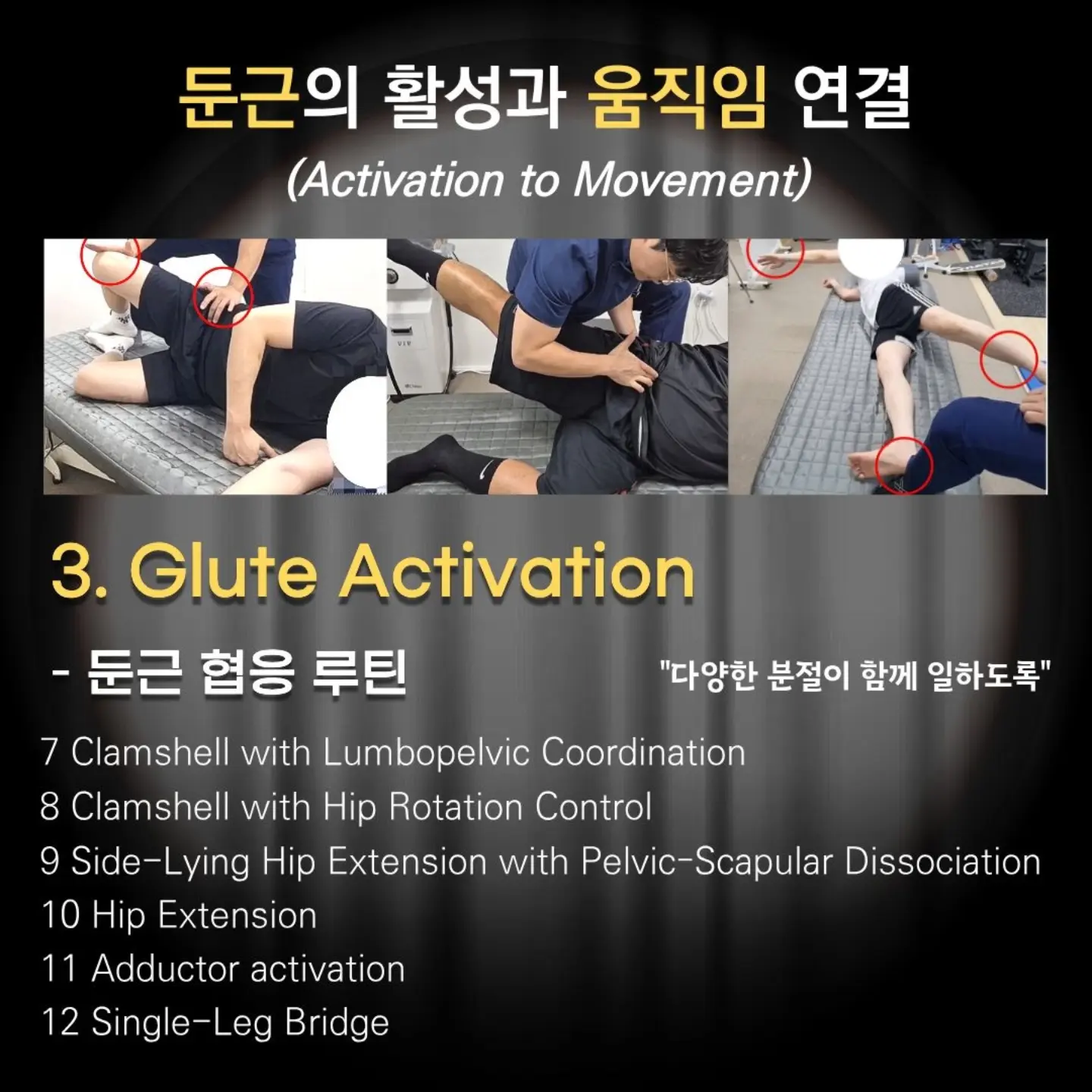 고유 데코 쿠션 6