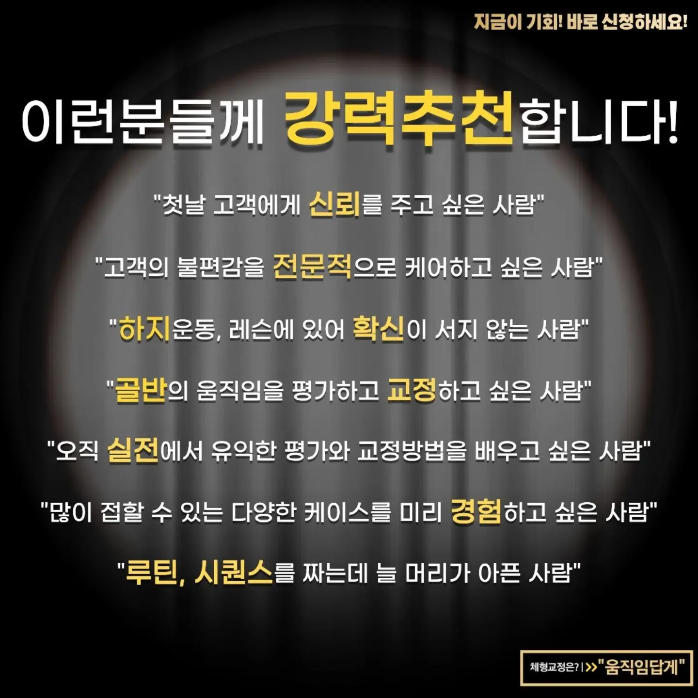 고유 데코 쿠션 10