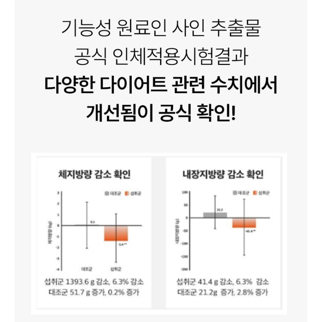 토마토와 딸기 후우링 탄자쿠 패브릭 7