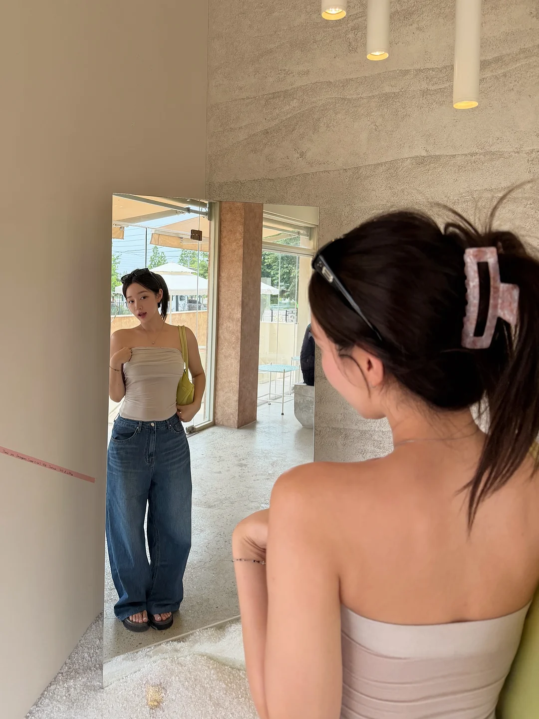 제주마늘 살코기햄 5