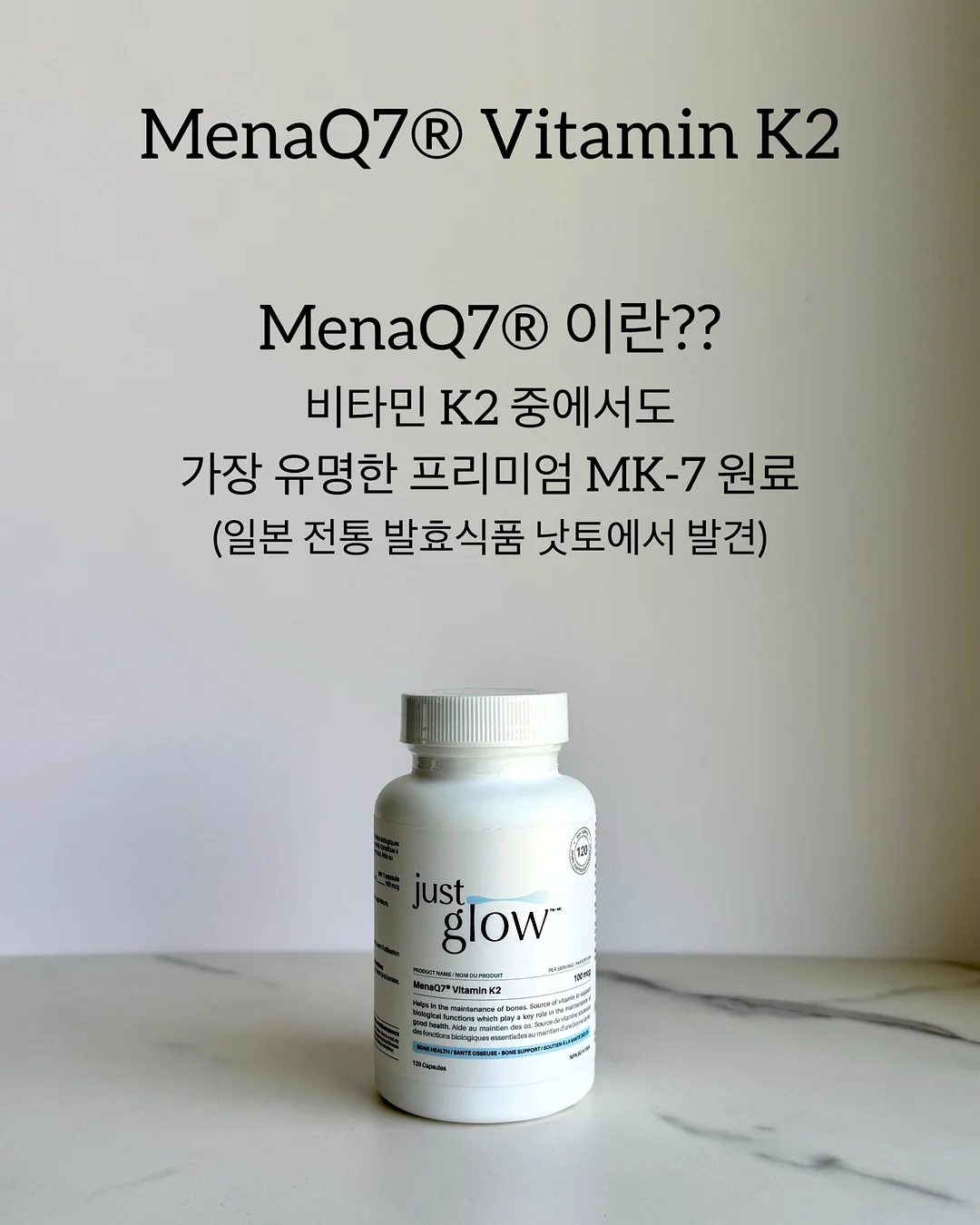 P.빅단가라 카라티 반팔 6