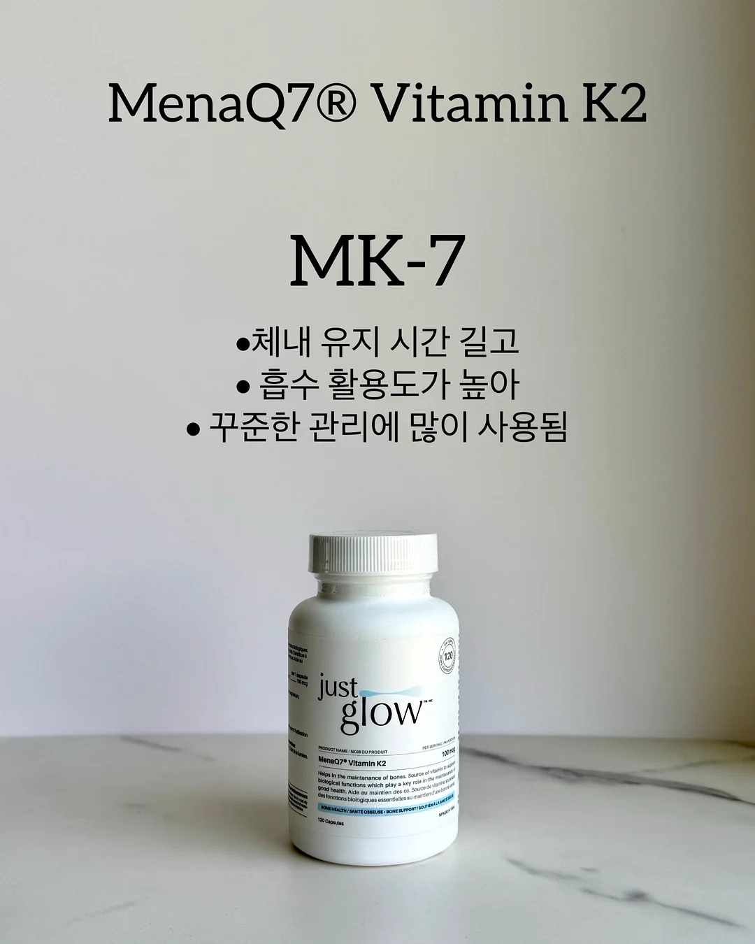 P.빅단가라 카라티 반팔 7