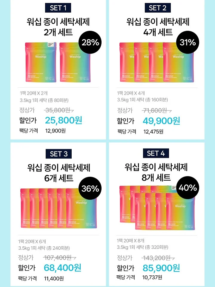 암보험 전이암 치료비 보장 2
