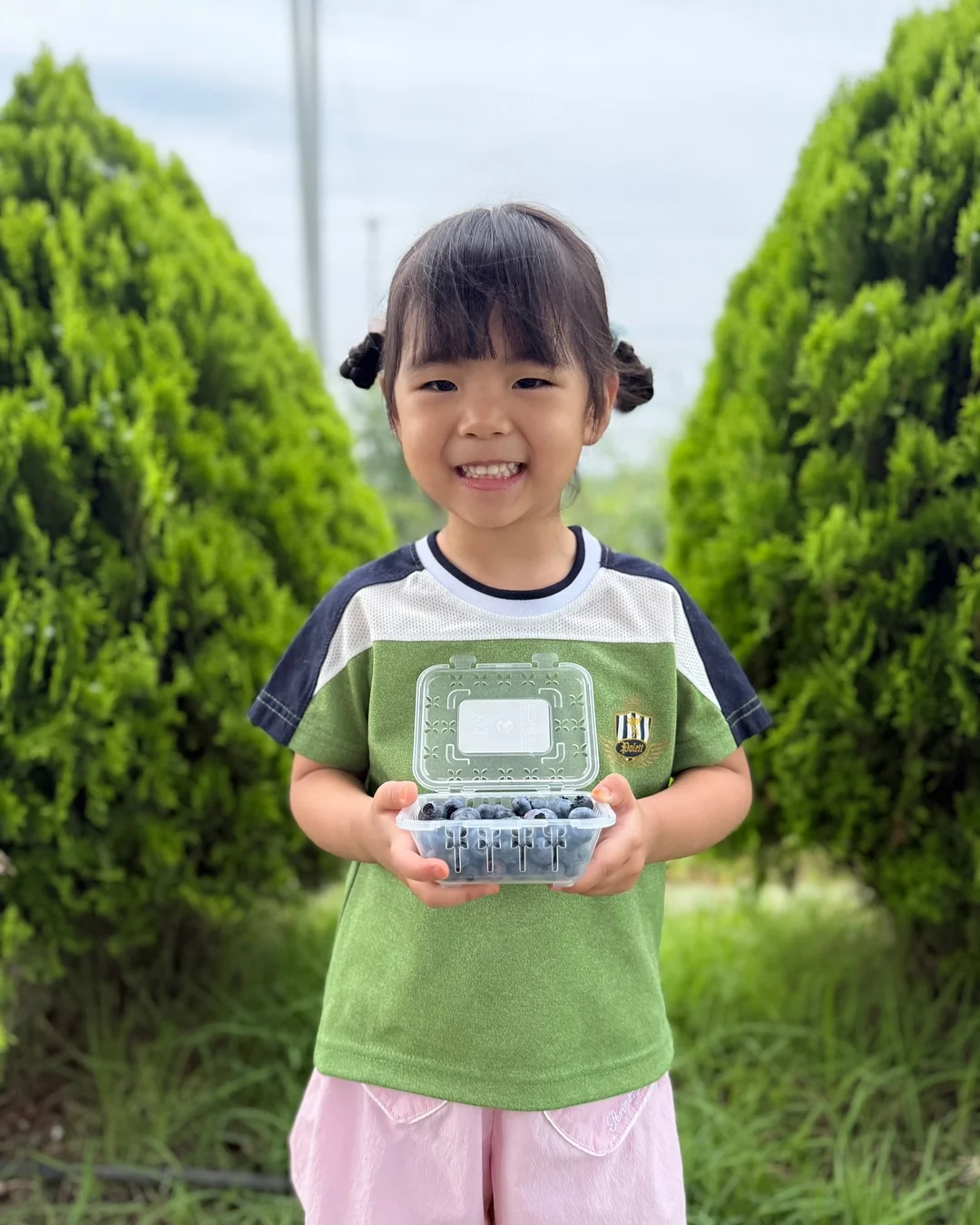 파주시 상지석동 신축빌라 10