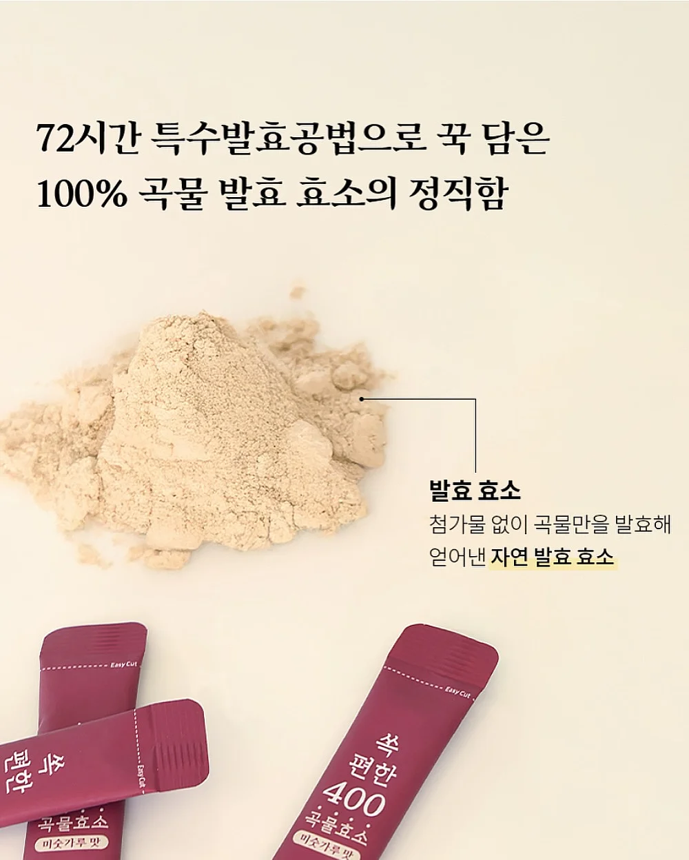 Photoshop A to Z 강의안 2