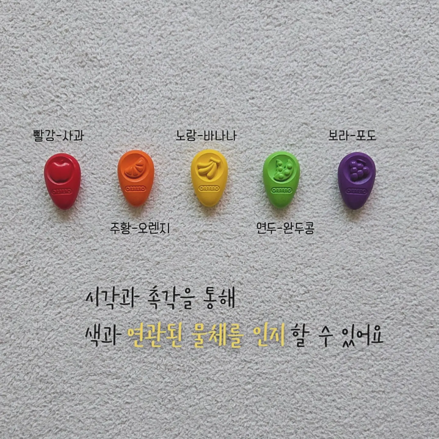 사진 보정 3
