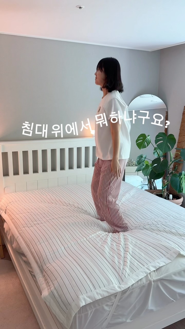 딸기모찌