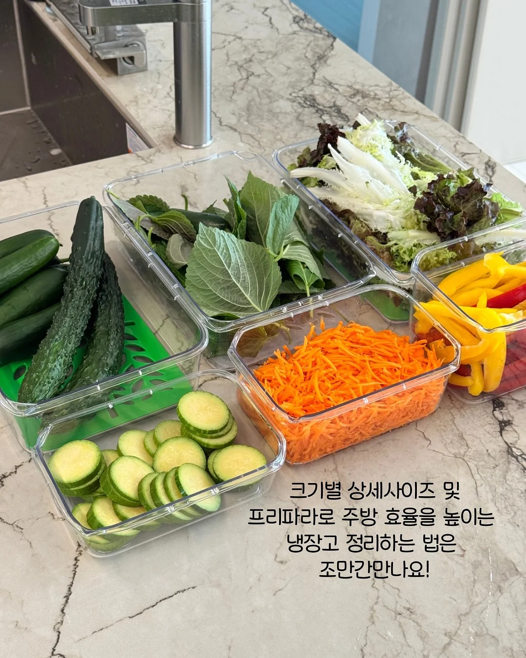 블루체크 셔츠 9