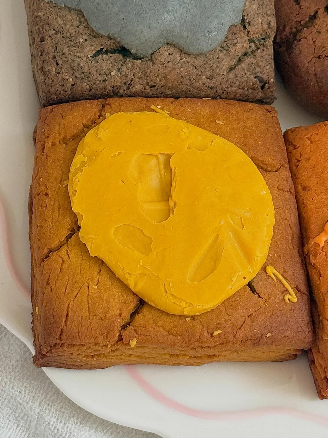 키성장 패치 11