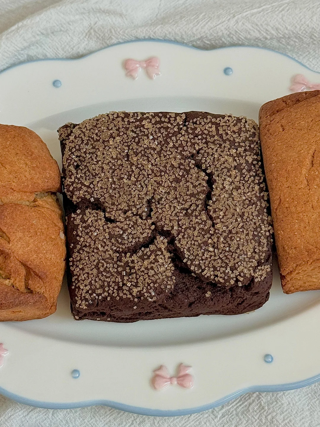 키성장 패치 5