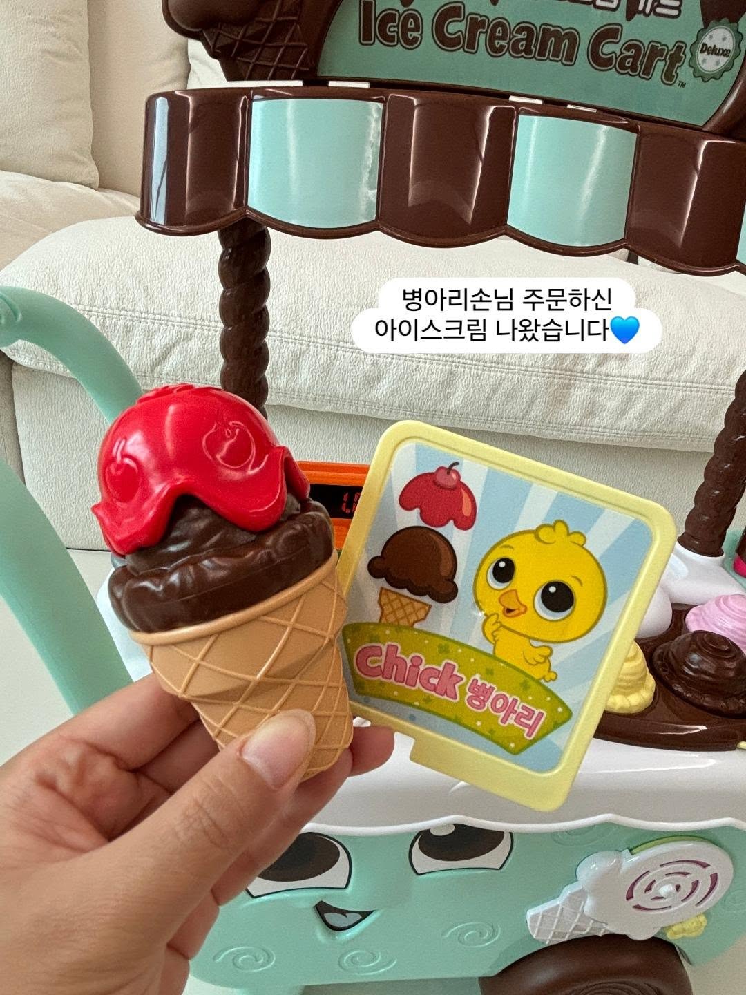 일본 나이키 바람막이 집업 5