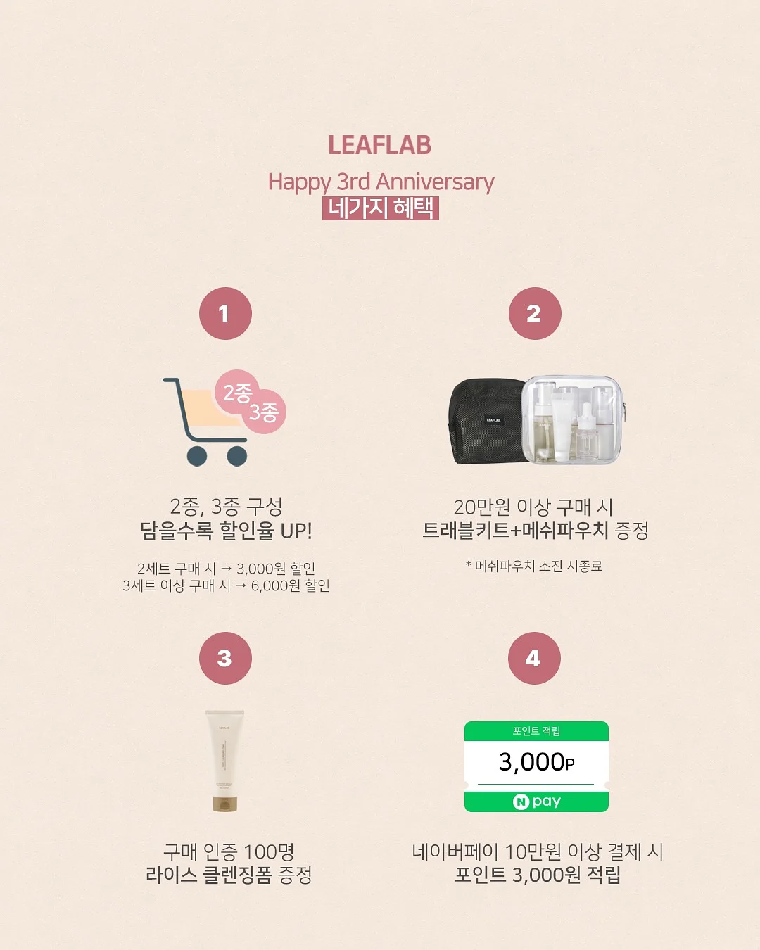 옥수수알분리기 1