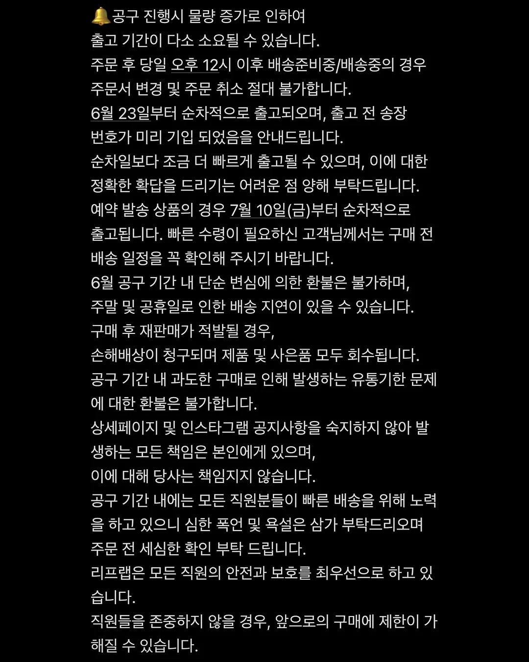 옥수수알분리기 14