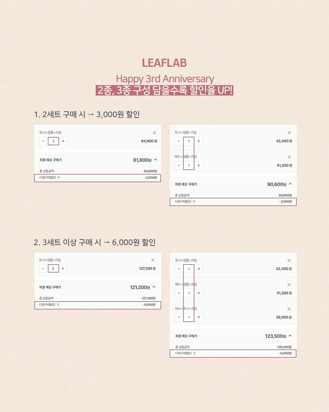 옥수수알분리기 3