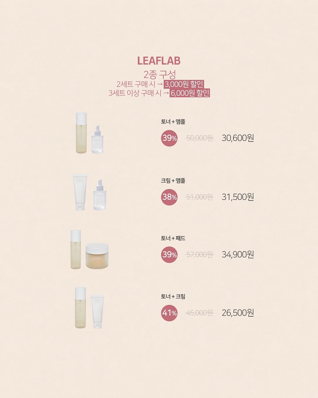 옥수수알분리기 9