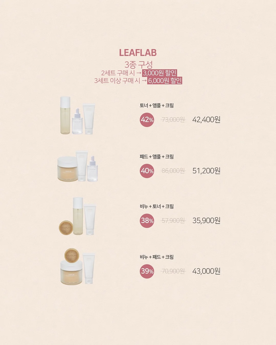 옥수수알분리기 10