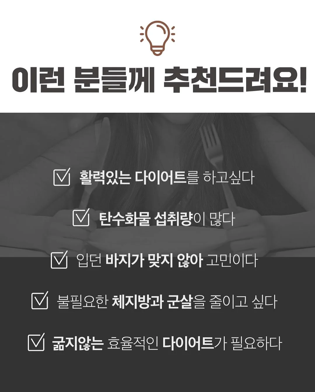 메밀 생면 소바 7