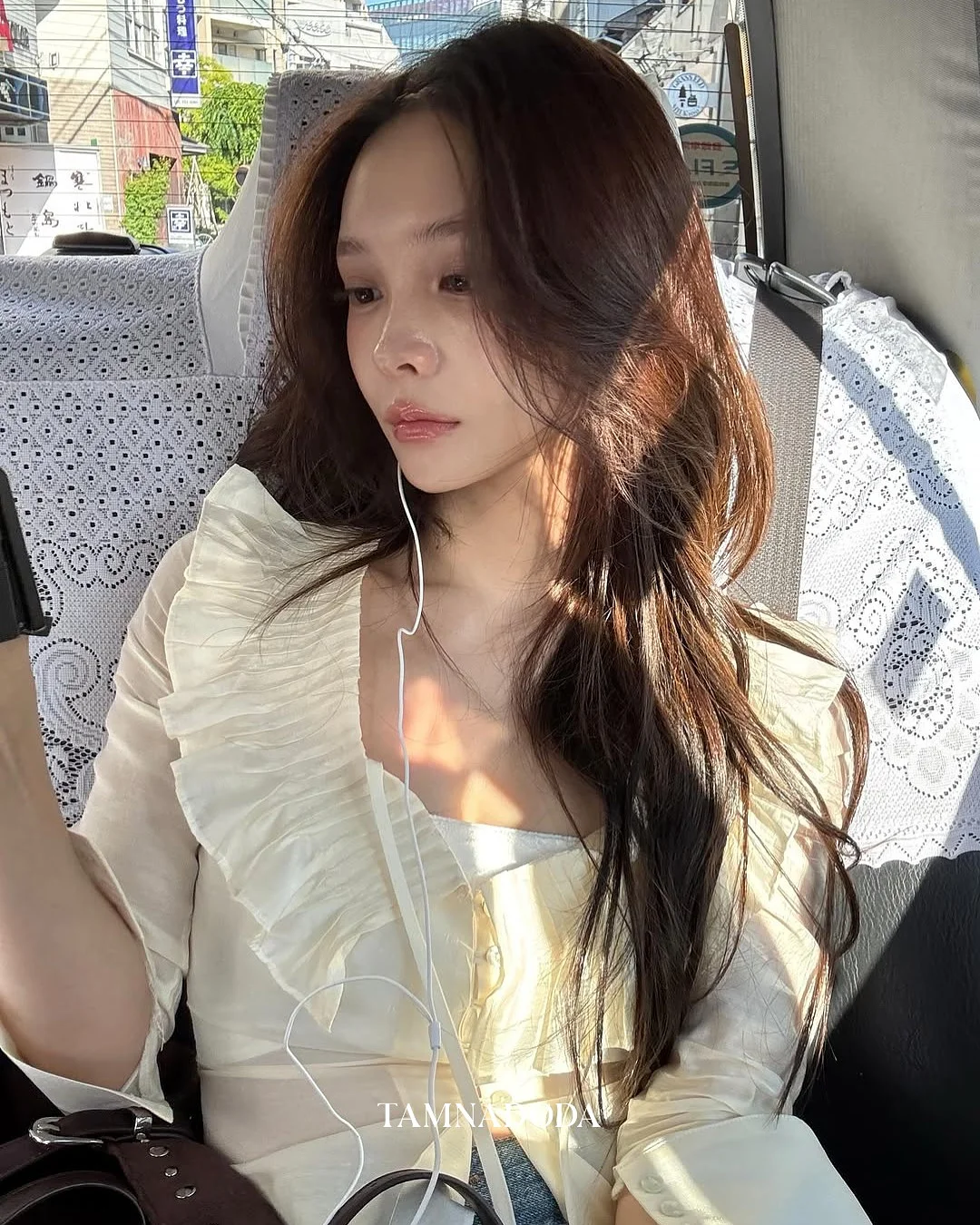 본식/촬영/브샤/만삭촬영부케 1