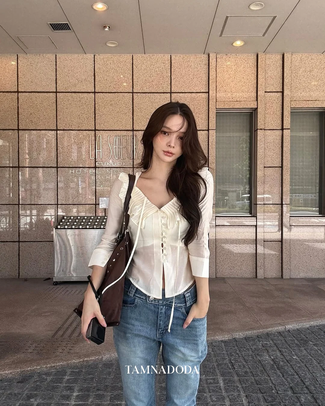 본식/촬영/브샤/만삭촬영부케 2
