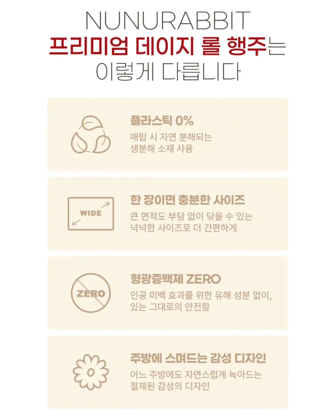 NFL 리복 반팔져지 네이비 4