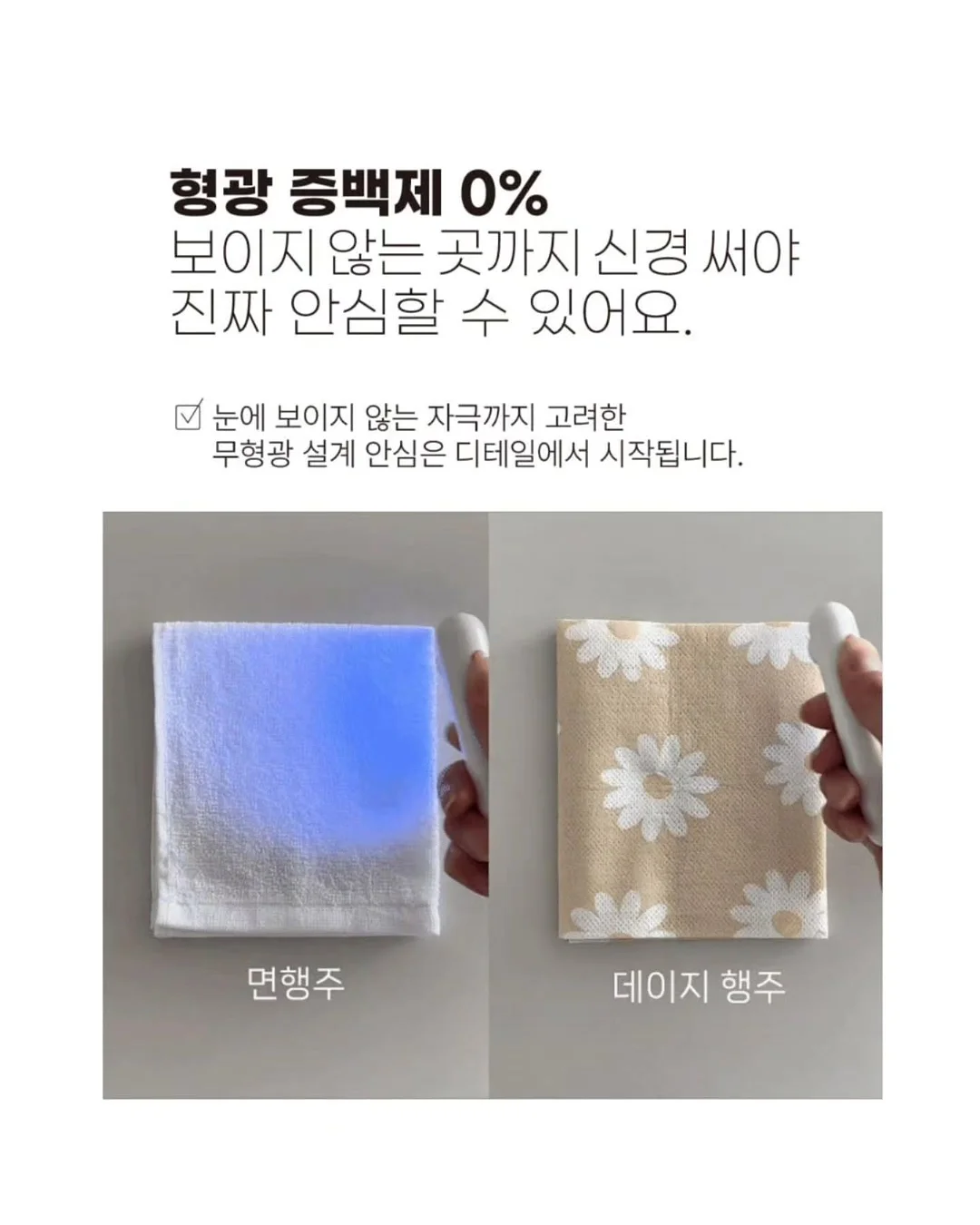 NFL 리복 반팔져지 네이비 6