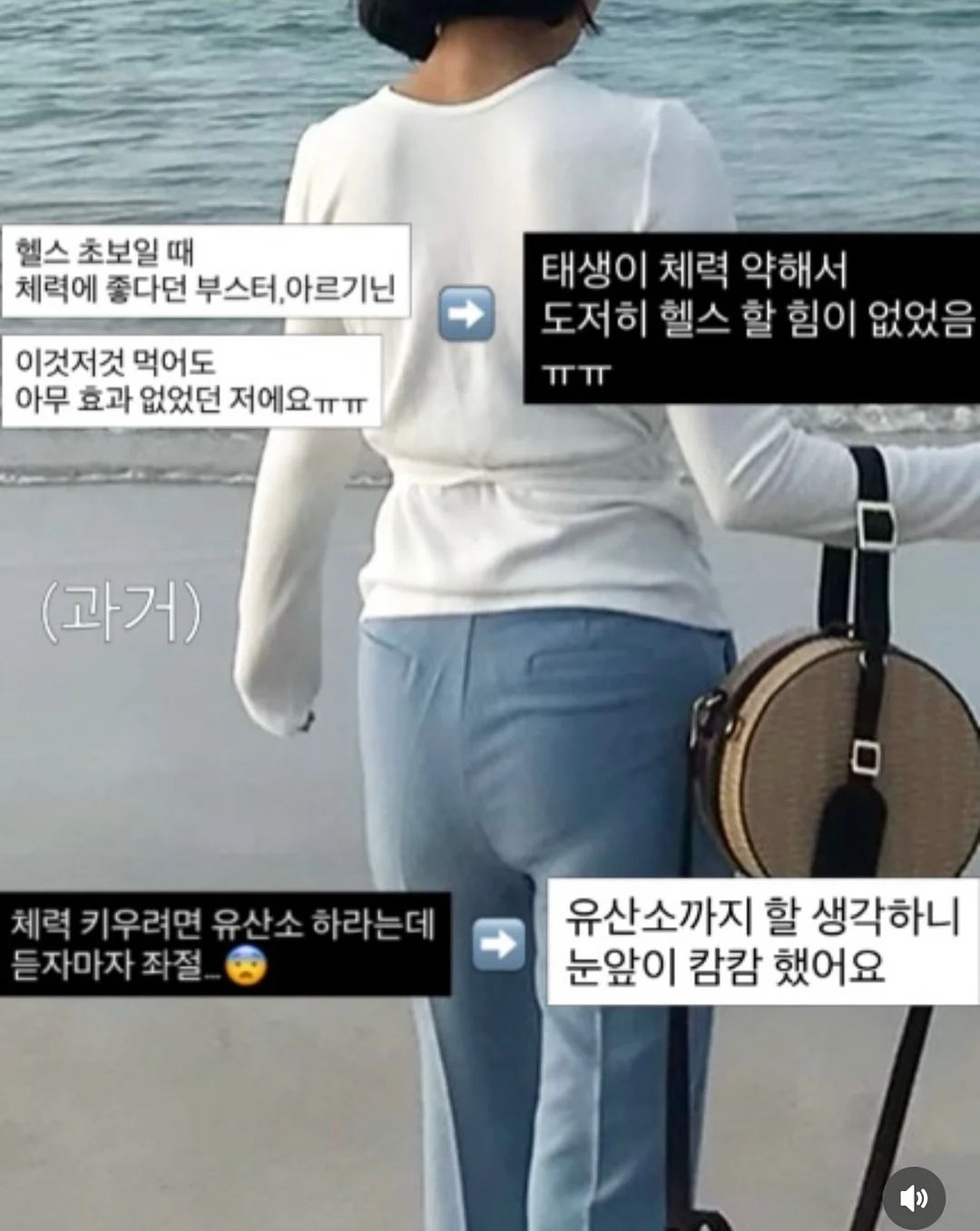 리세스랩 릴렉실드 쿨 블랭킷 3