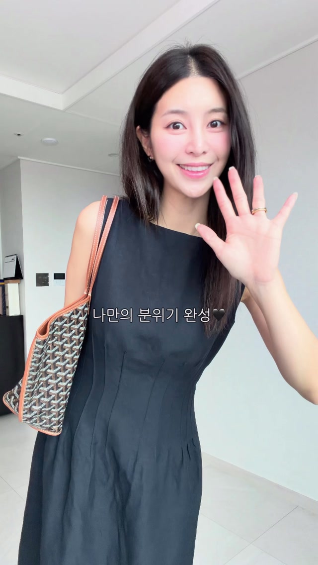폴프랜즈 양말