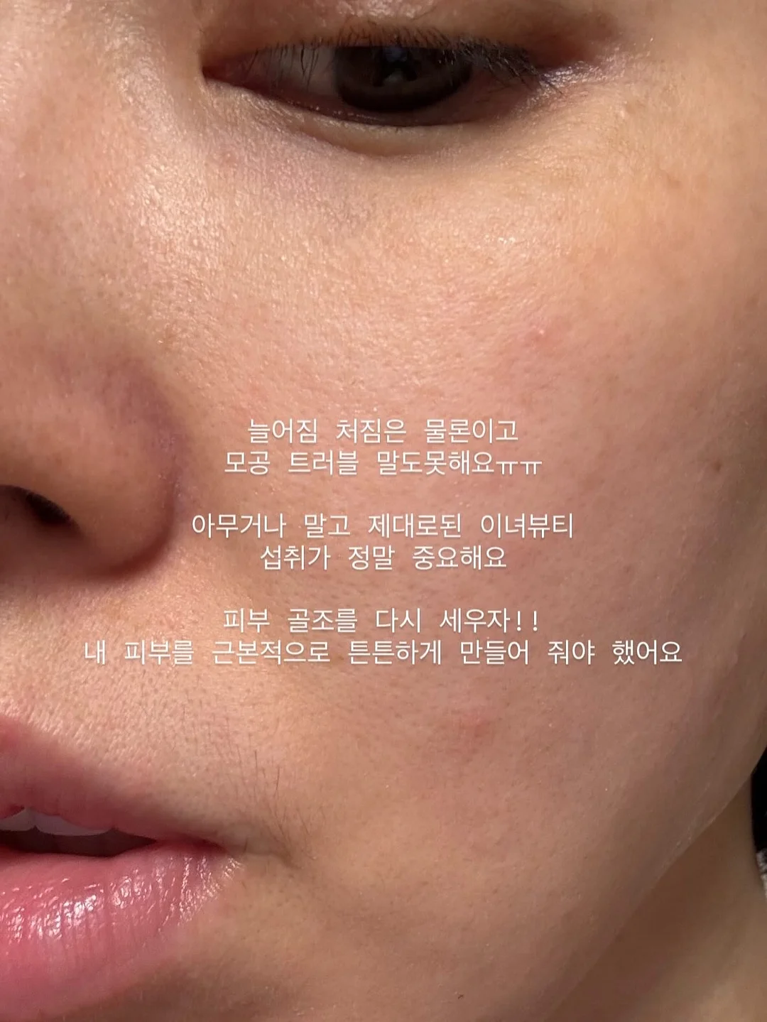 로켓 장난감 4