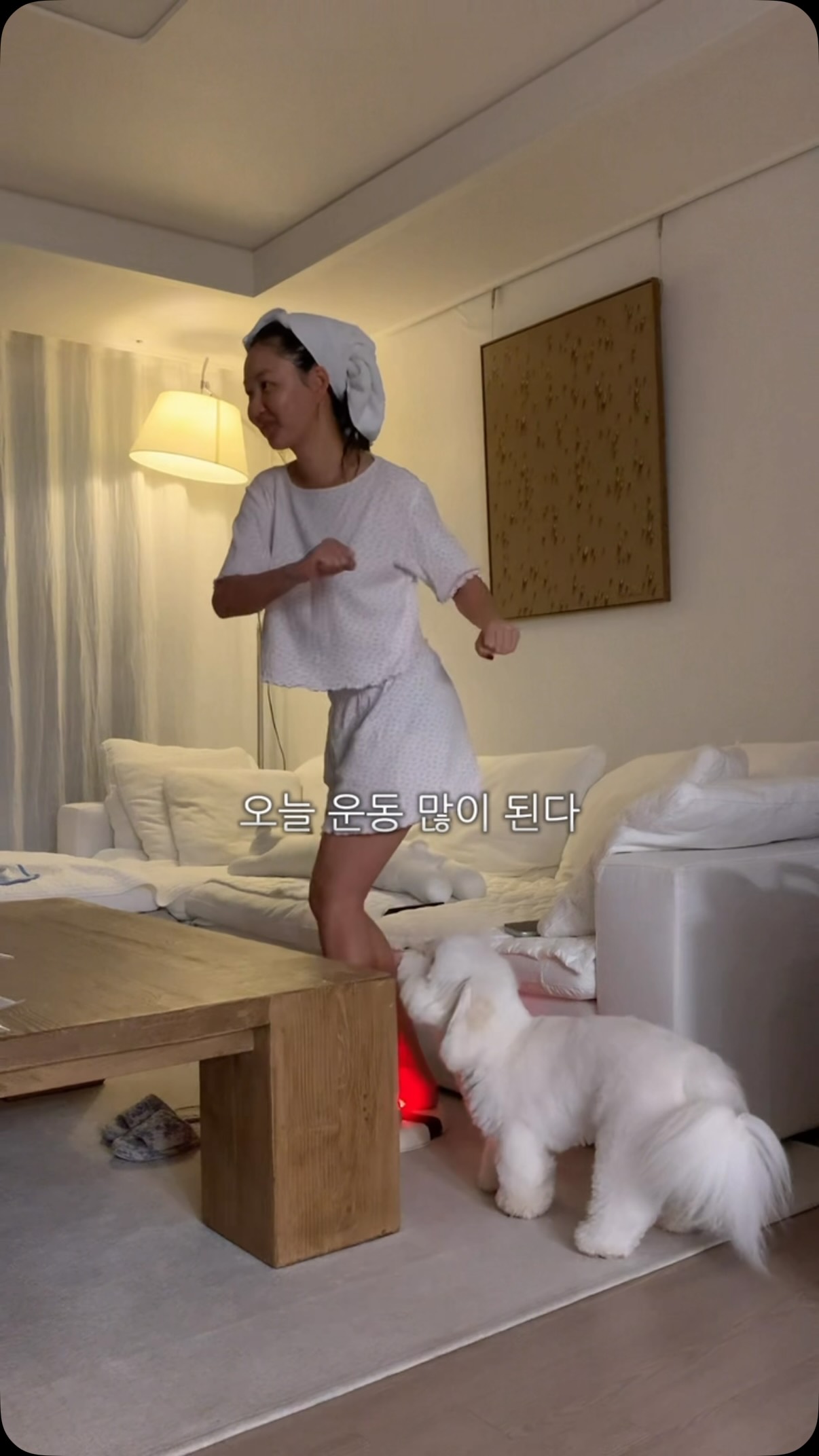 기차 장난감