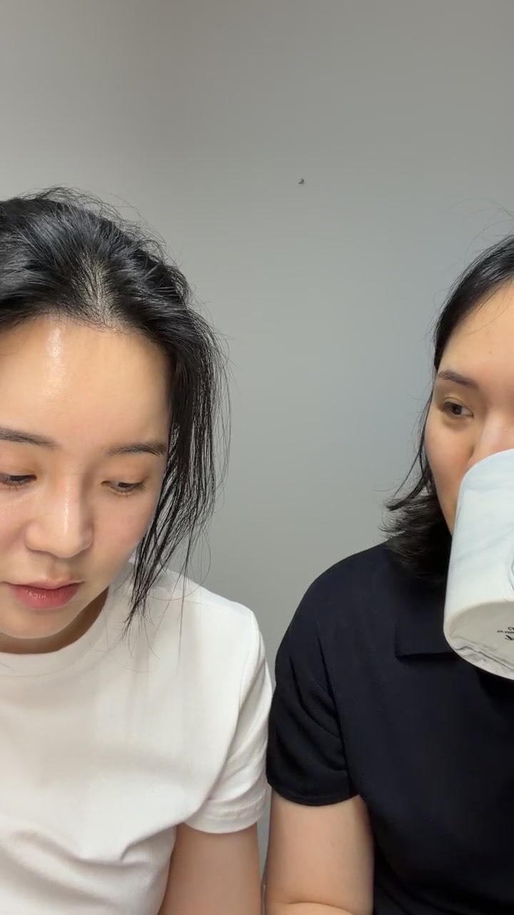 슈벤치