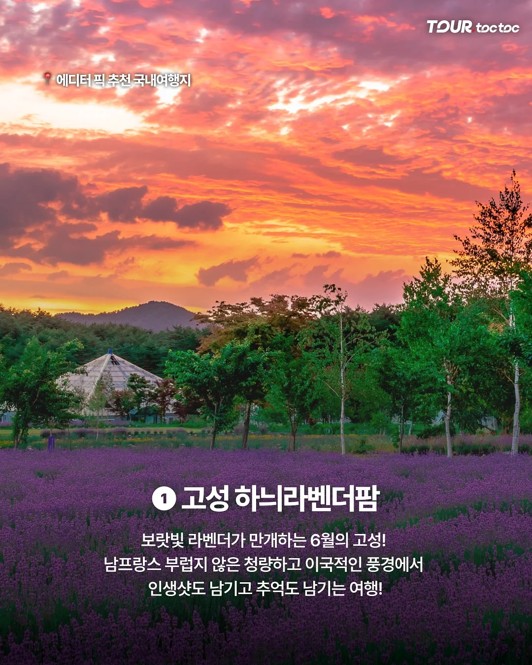 베베데코 히말라야 냉감 시리즈 3