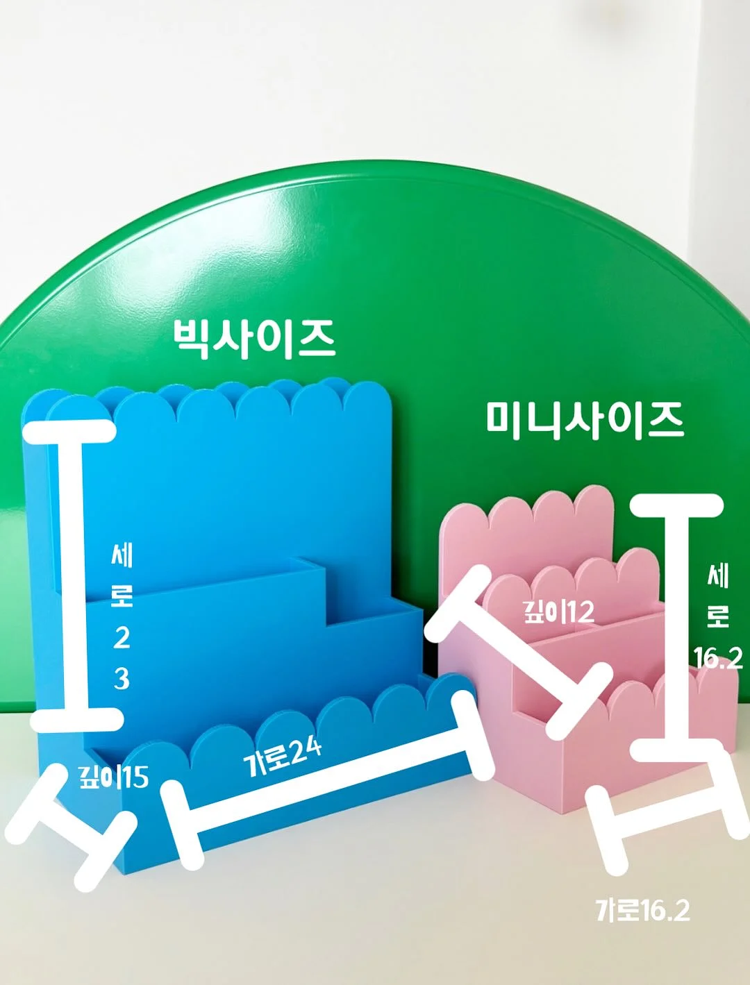 에뜨레벨 알로에베라 카로틴크림 5