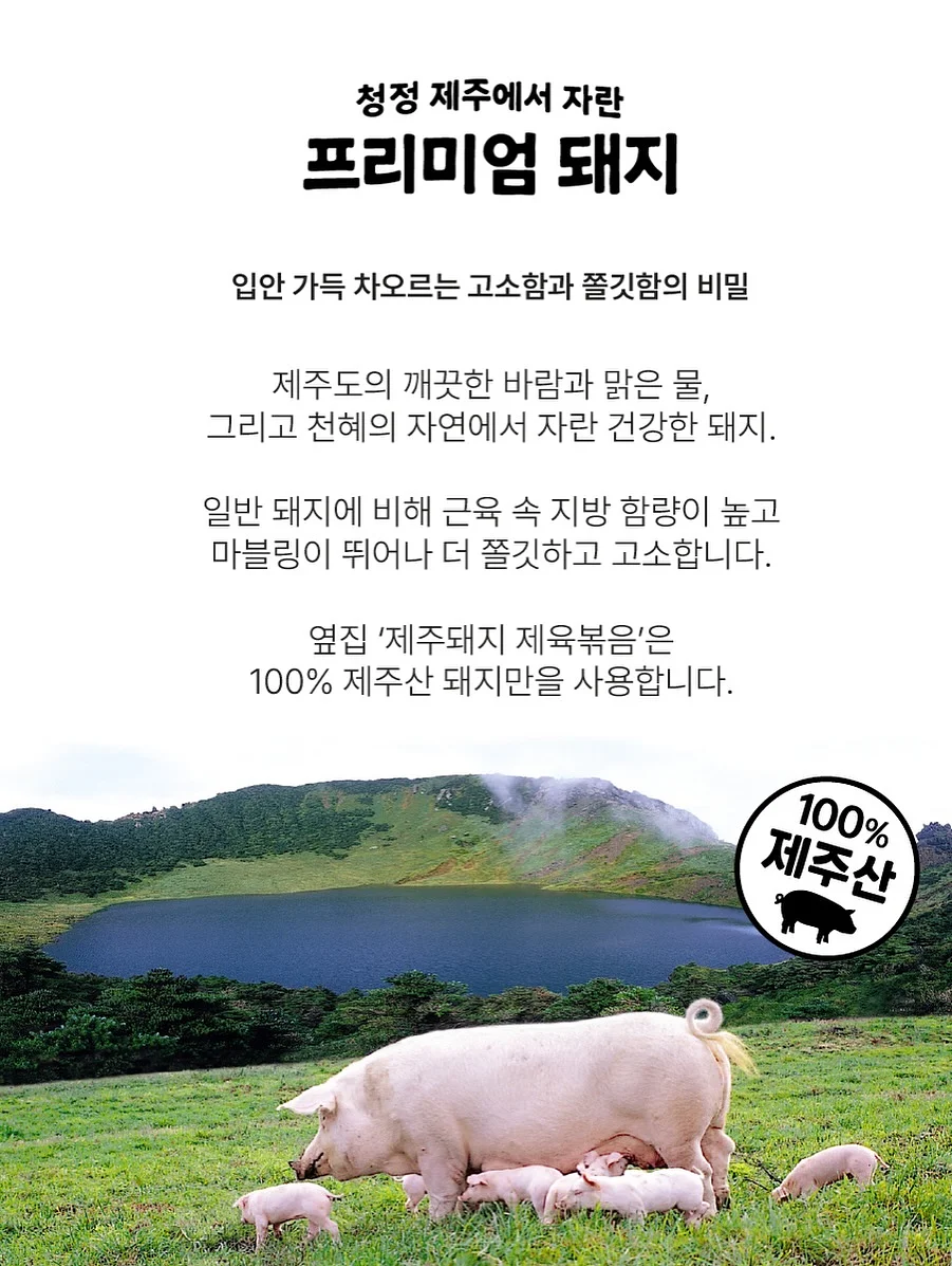 소가죽 웨지힐 슬리퍼 4