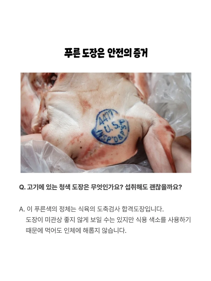 소가죽 웨지힐 슬리퍼 5