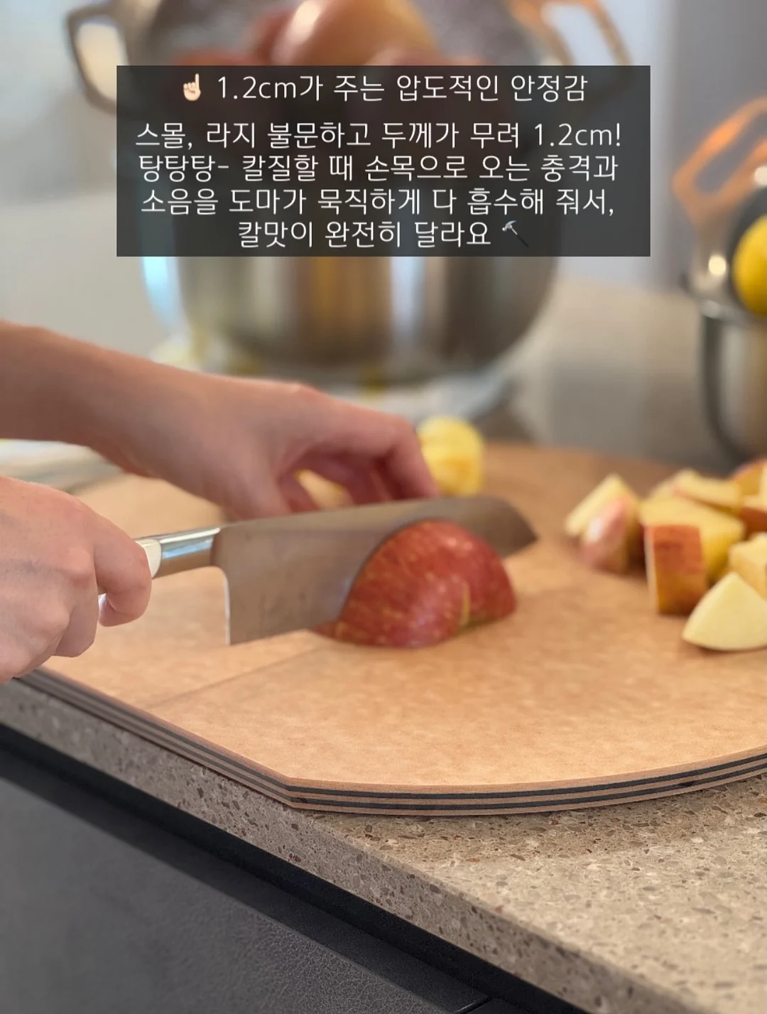 뉴트라 플러스 연어이리추출물 5