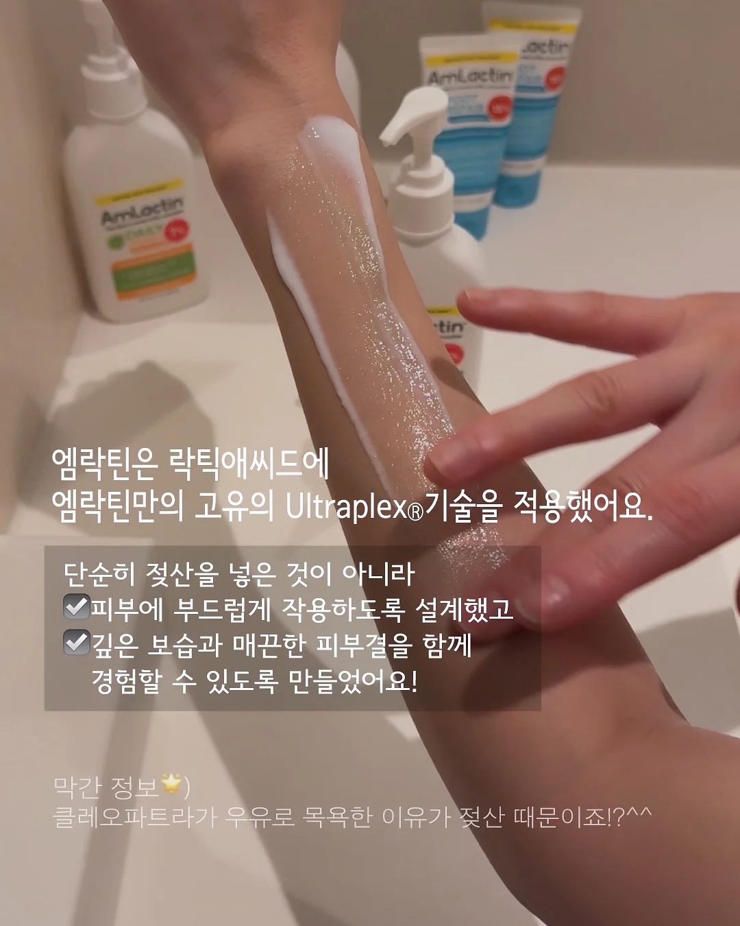 바나나 5