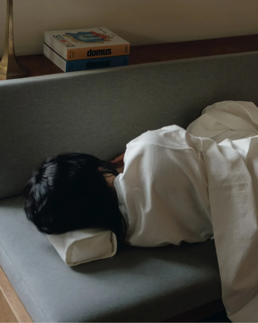 빵순이네일