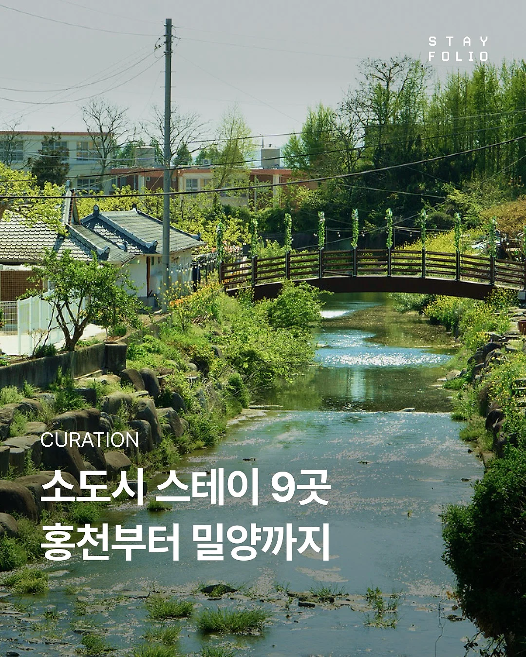 프리다이빙 투어 1