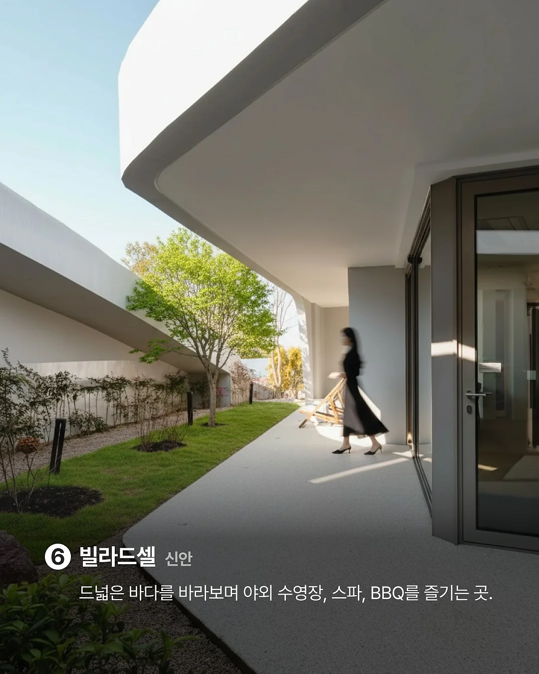 프리다이빙 투어 8