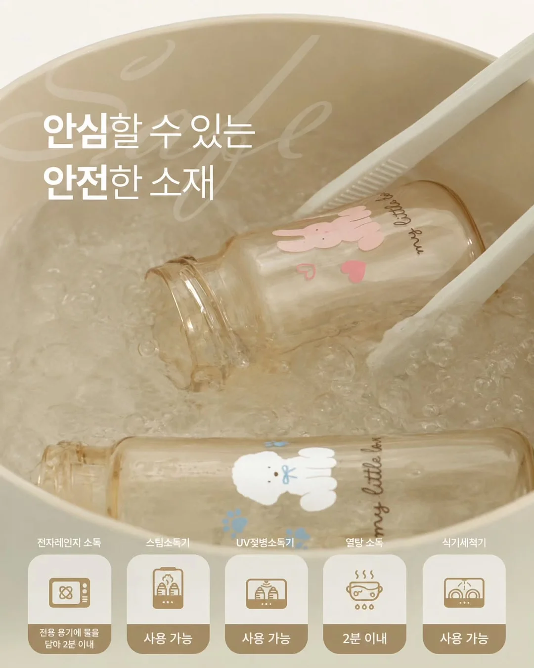신입/인턴 공고 모음 10