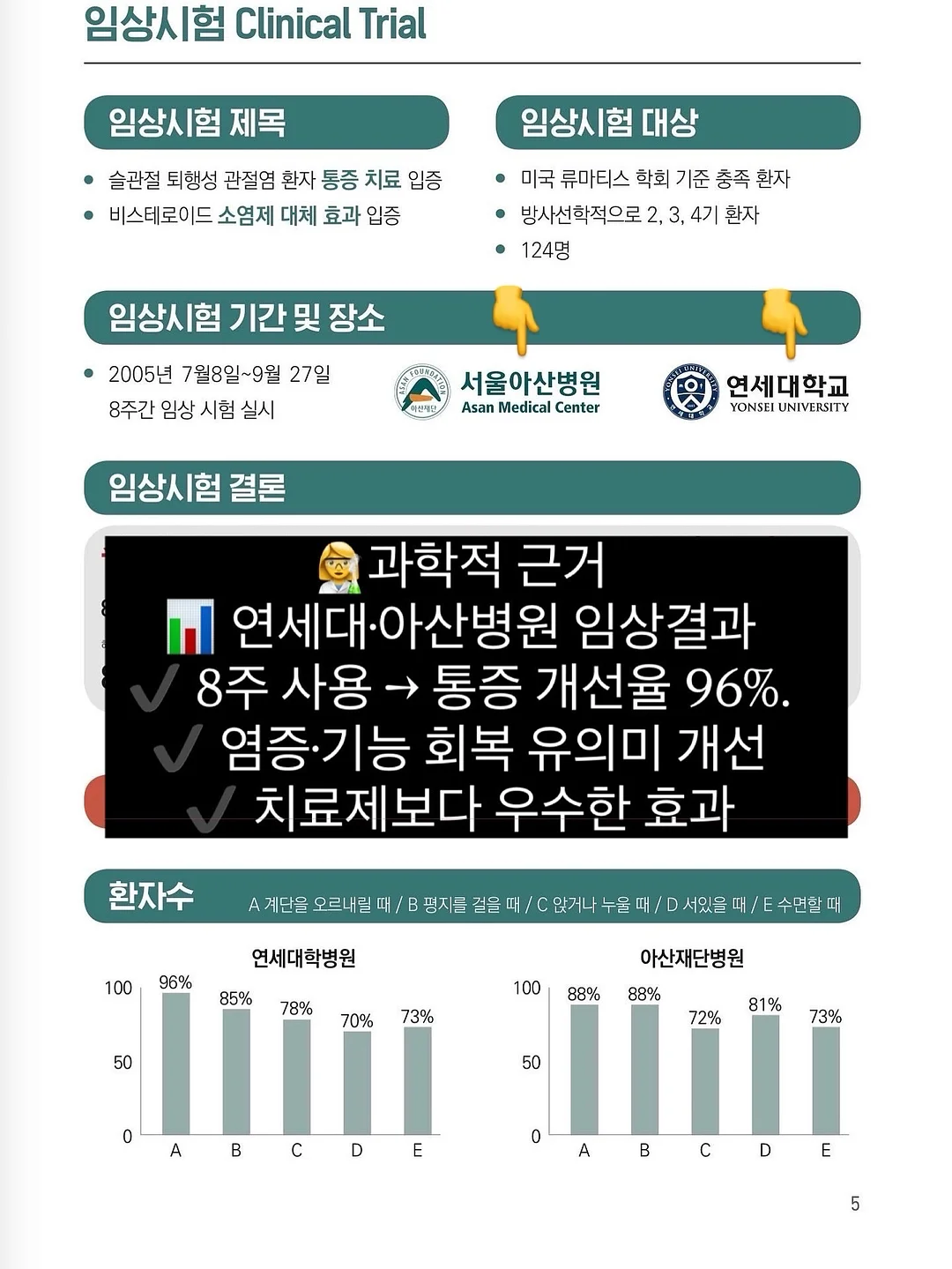 멜로우 나시 8