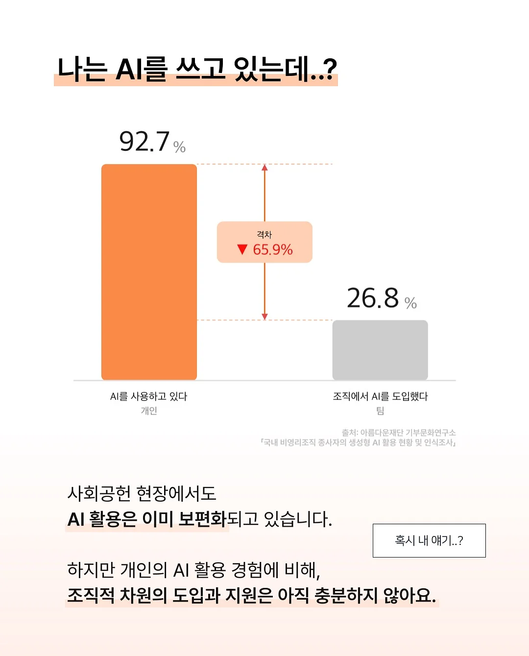 그로우비 키즈옷 S~JL 사이즈 2