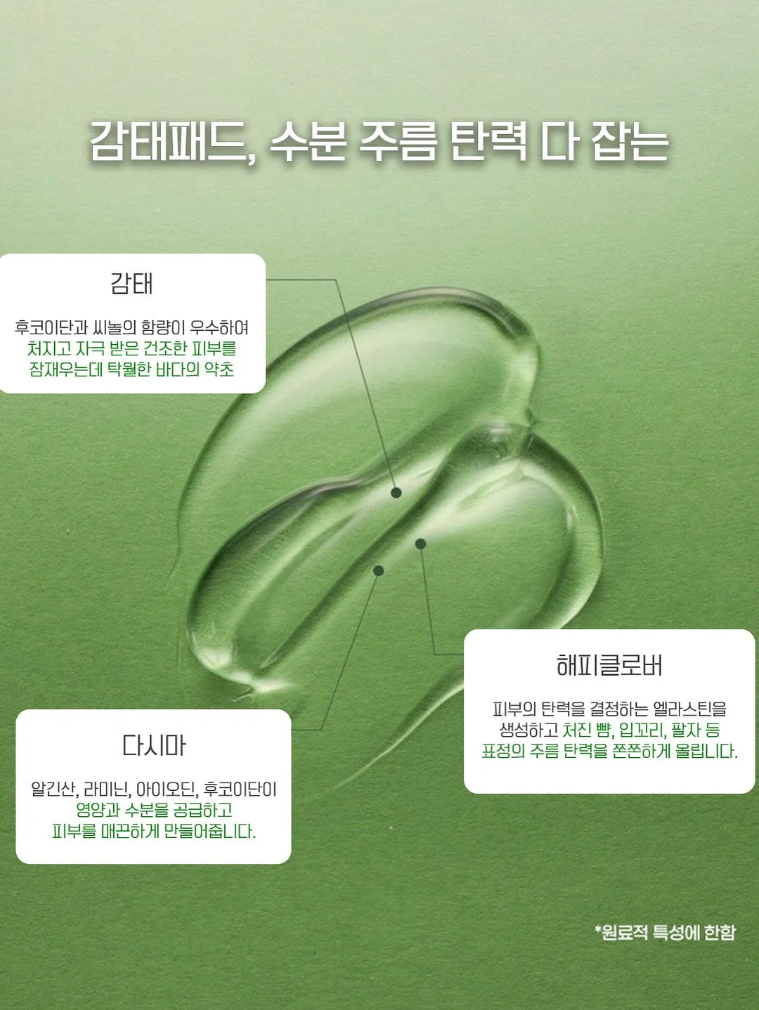 전제품 13