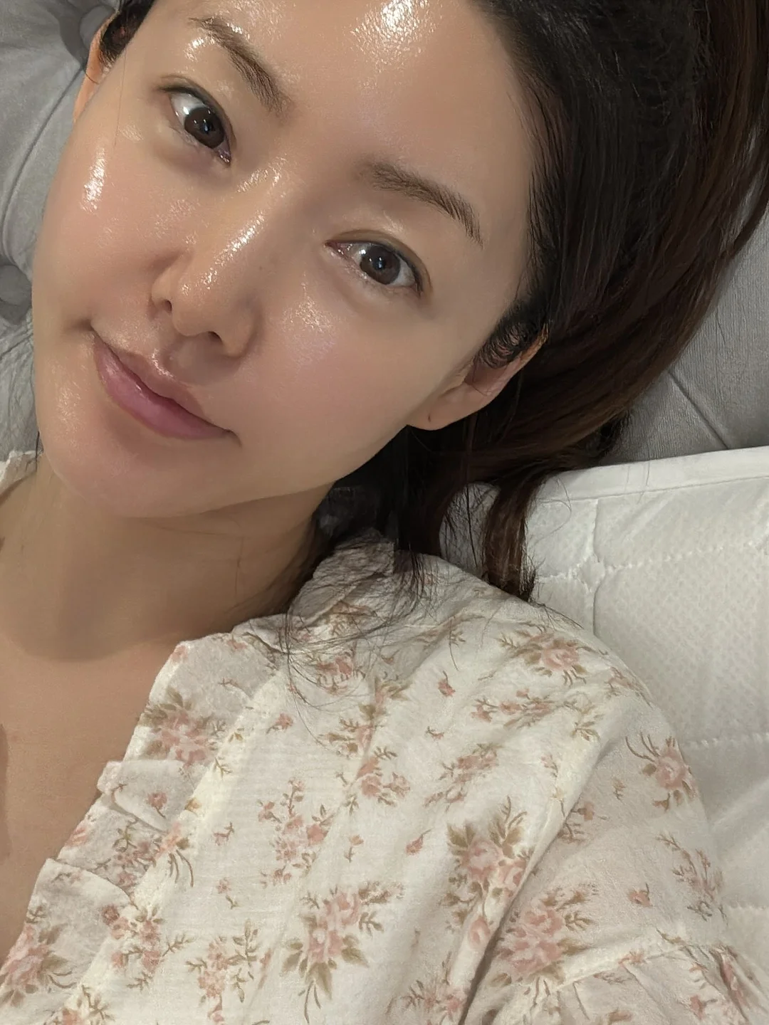 전제품 5