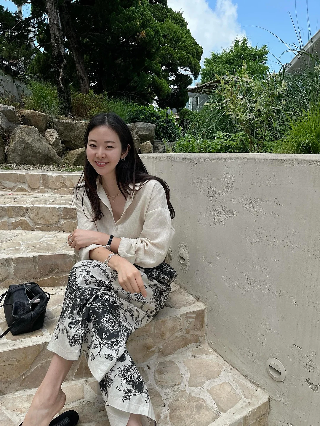 레이스 커스텀 1