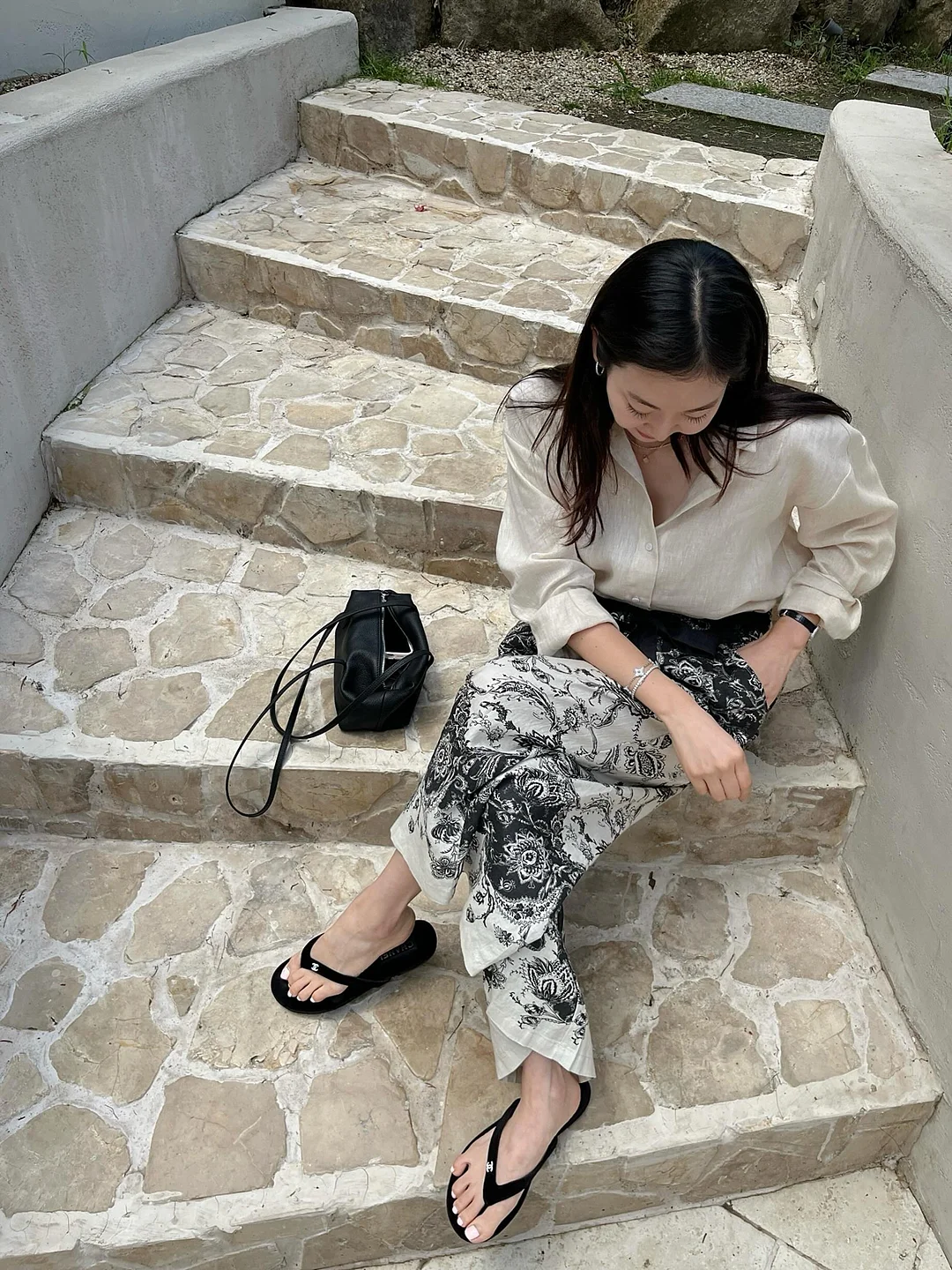 레이스 커스텀 2